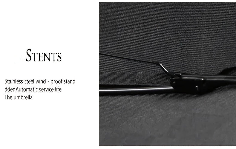 Popular Multi-Color Foldable Mini Pocket Umbrella, High-Quality Travel Umbrella, Lightweight Portable Umbrella for Christmas, Valentine's Day, Mother's Day, Women's Day, Ramadan, and Birthday Gifts